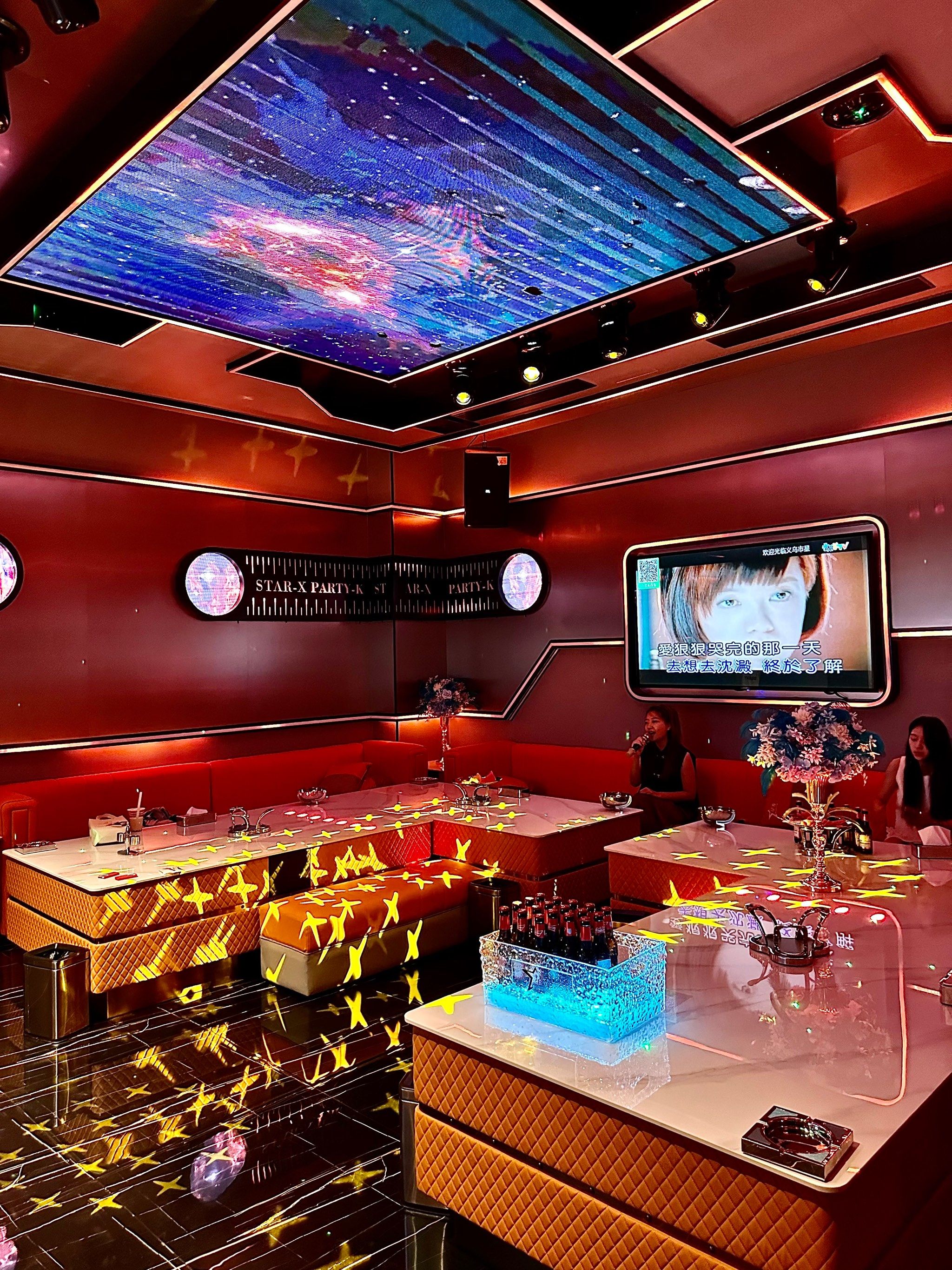 沧州商务ktv优质服务首选商务ktv体验-河间市ktv预订