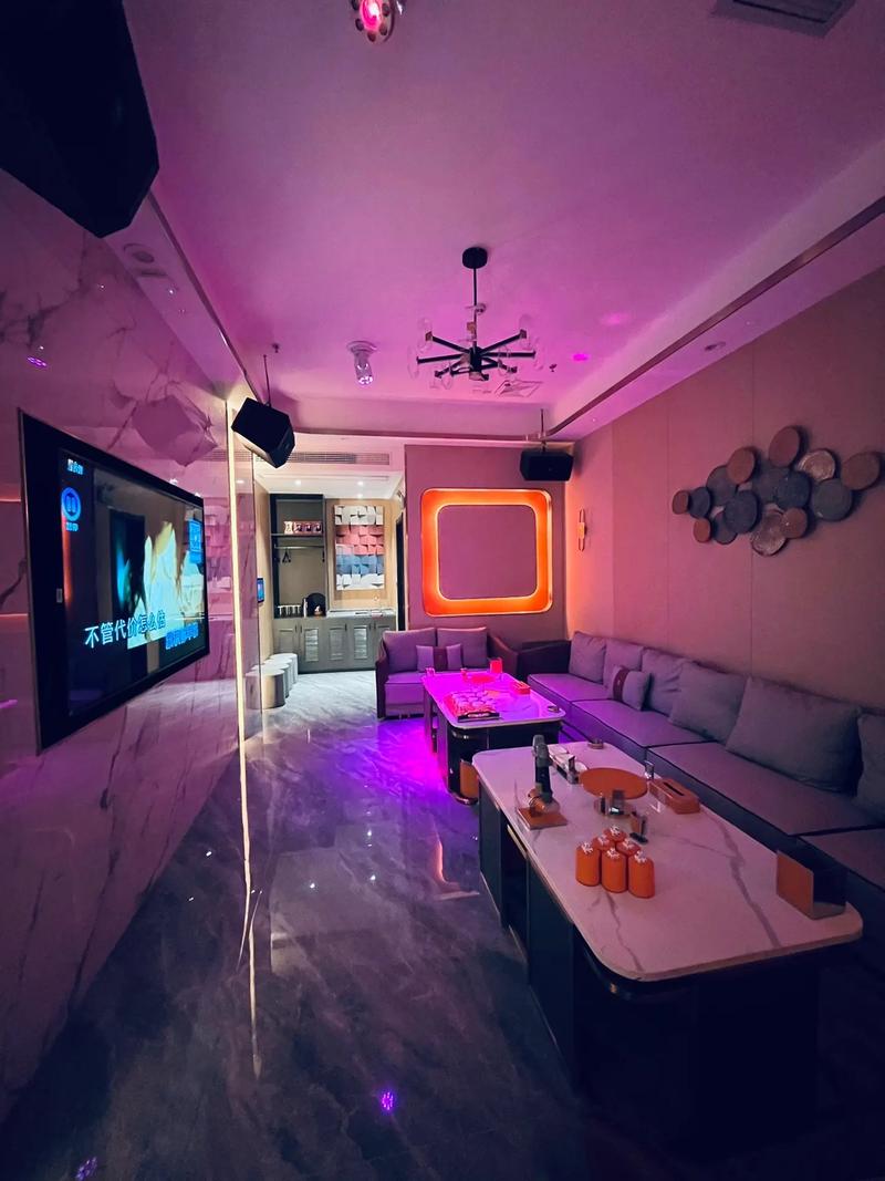 沧州商务ktv单人商务ktv推荐选择-河间市ktv预订